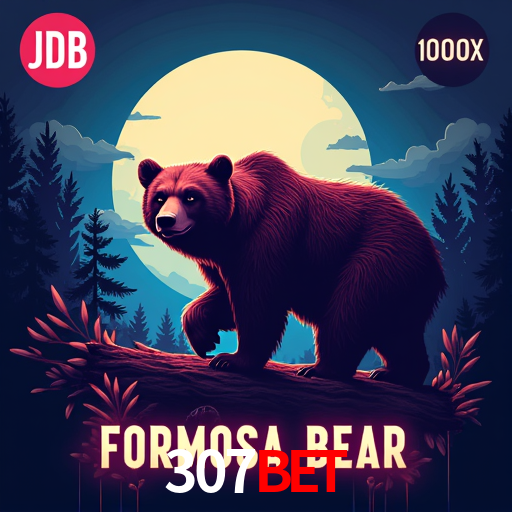 Descubra a Essência do 307bet: Nossa História e Compromissos