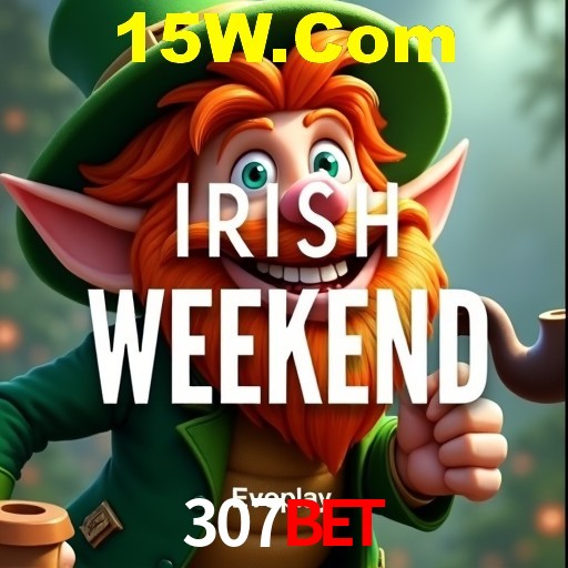 A Emoção da Loteria na 307bet: Uma Chance de Mudança de Vida