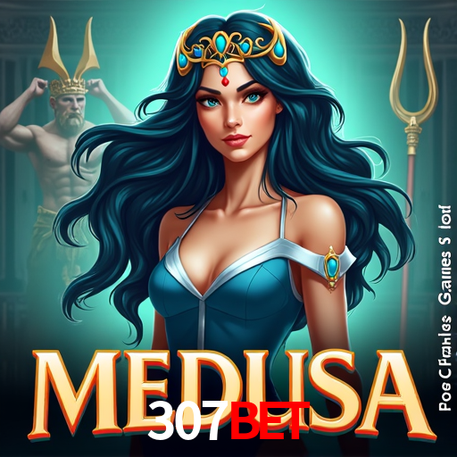 A Revolução dos Aplicativos de Jogos no 307bet