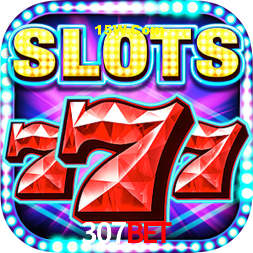 Experiência VIP 307bet