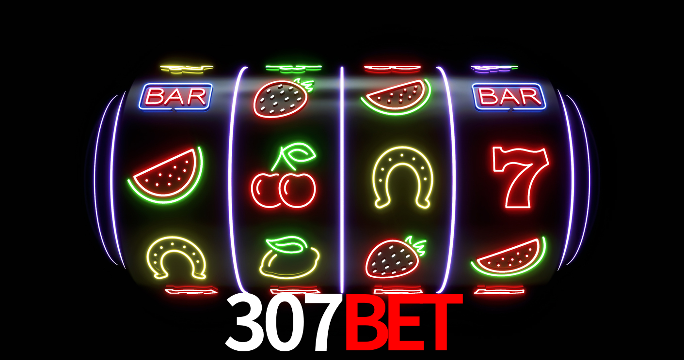 Statistics 307bet
