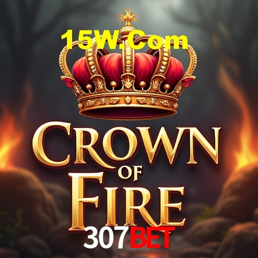 Bônus Diários 307bet