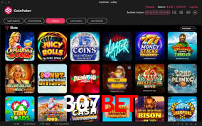 Spaceman Game 307bet