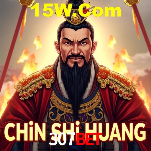 Descubra o Programa VIP da 307bet: Vantagens Exclusivas para Jogadores