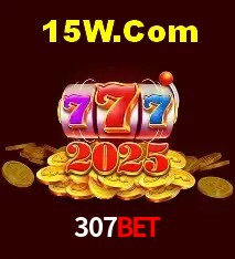 Jogos de Slot 307bet