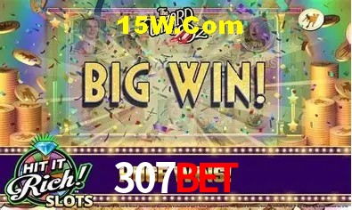 Experimente o Login Seguro Premium no 307bet