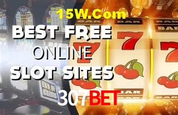 307bet,307bet.com