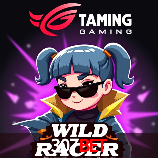 Descubra a Essência do 307bet: Nossa História e Compromissos