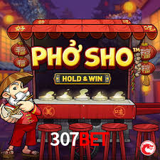 Gates of Olympus 307bet