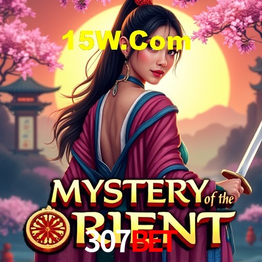 Interface Premium 307bet