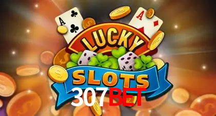 307bet,307bet.com
