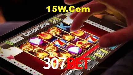 307bet app