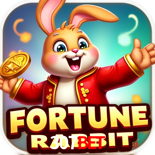 A Popularidade dos Caça-Níqueis no 307bet