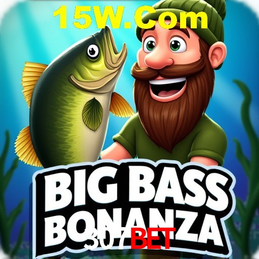 Desvendando o Mundo dos Jogos Virtuais na 307bet