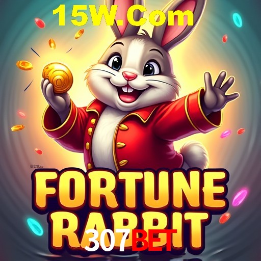 Apostas Esportivas na 307bet: Um Guia Completo