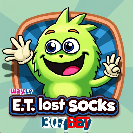 A Emoção da Loteria na 307bet: Uma Chance de Mudança de Vida