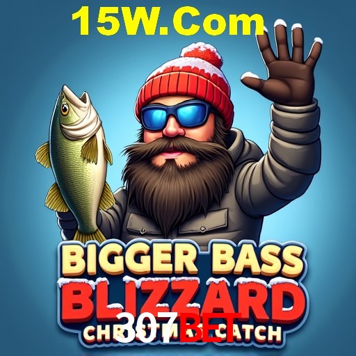 Platform Technology 307bet