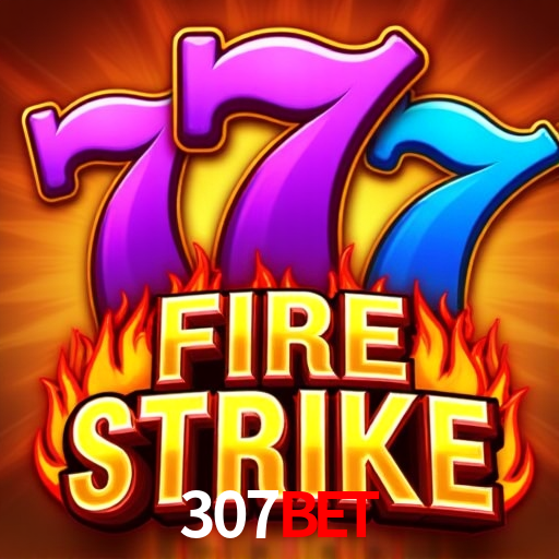 Descubra a Magia dos Jogos de Arcade no 307bet