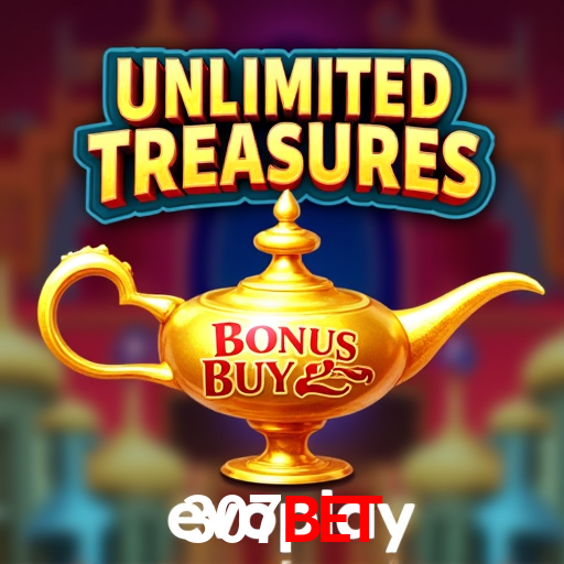 API Integration 307bet