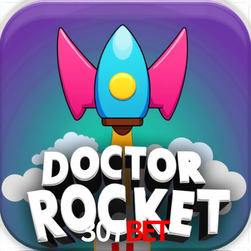 Seasonal Promotions 307bet