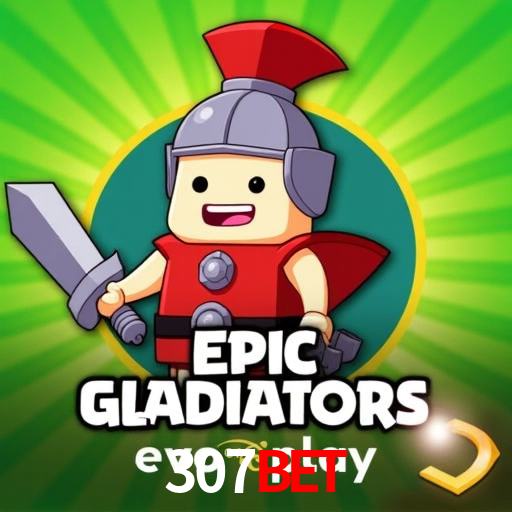 Estatísticas Crash Games 307bet