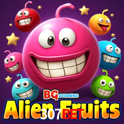 Explorando a Categoria de Eventos em Apostas na 307bet