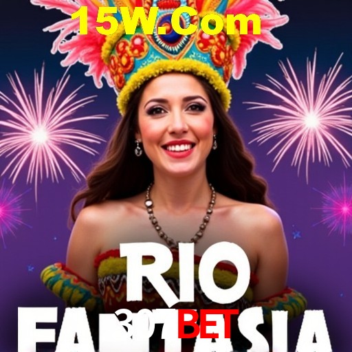 Weekend Specials 307bet