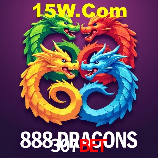 A Experiência Imersiva dos Cassinos Ao Vivo no 307bet