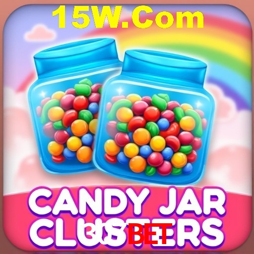 Inovações de Jogos na 307bet: O Futuro das Experiências Interativas