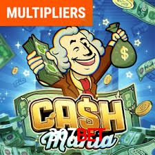 Game Providers 307bet