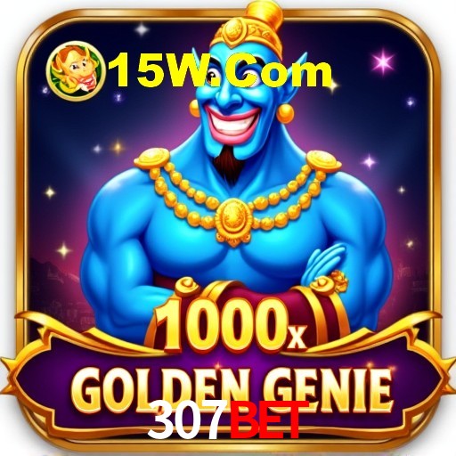 Jogos Exclusivos 307bet