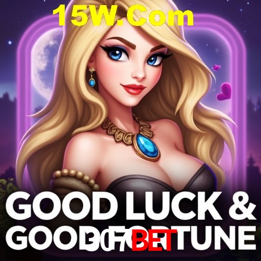 A Experiência Imersiva dos Cassinos Ao Vivo no 307bet