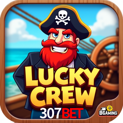 Bônus de Boas-vindas 307bet