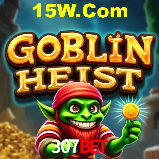 Desvendando o Mundo dos Jogos Virtuais na 307bet