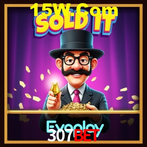 A Popularidade dos Caça-Níqueis no 307bet