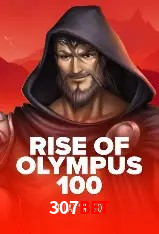 Casino Ao Vivo 307bet