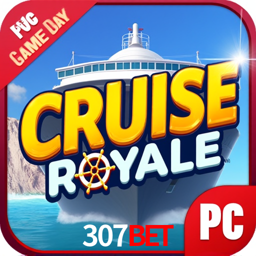 Security Systems 307bet