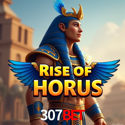 Casino Ao Vivo 307bet