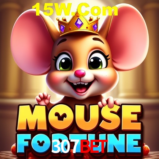 307bet: A Experiência de Casino com Jogos de Mesa ao Vivo