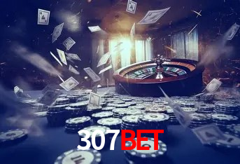 307bet,307bet.com