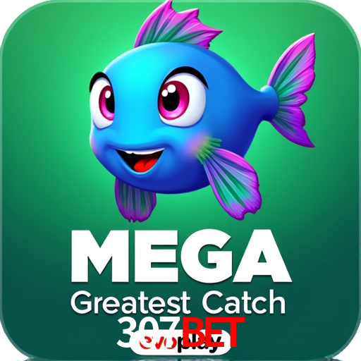 Game Statistics 307bet