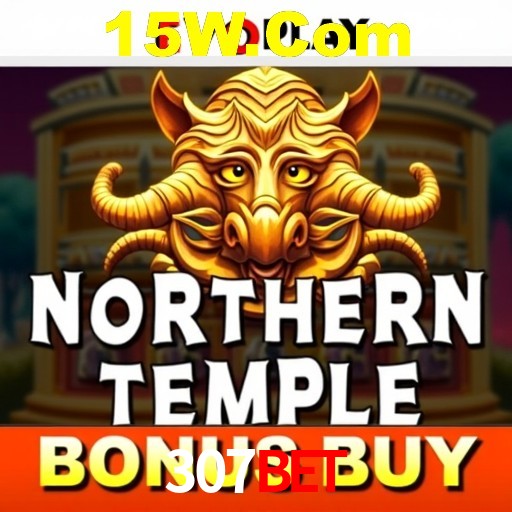 A Revolução dos Aplicativos de Jogos no 307bet