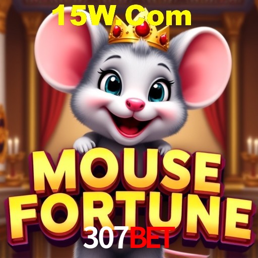 Descubra o Mundo do Cassino Online com 307bet