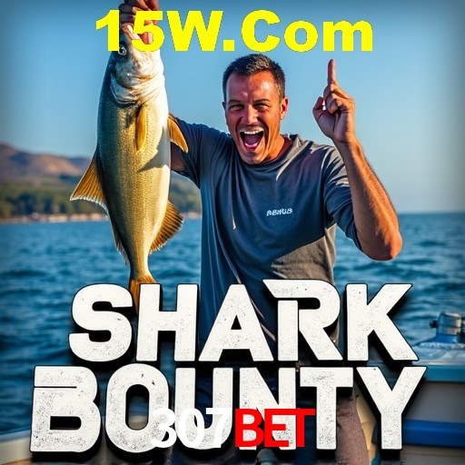 Descubra o Programa VIP da 307bet: Vantagens Exclusivas para Jogadores