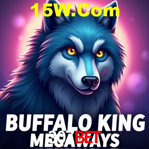 Explorando a Categoria de Eventos em Apostas na 307bet