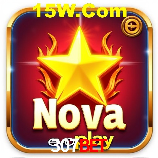 Inovações de Jogos na 307bet: O Futuro das Experiências Interativas