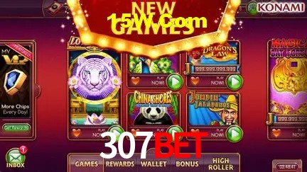 307bet - Melhores Jogos De Caça-Níqueis - 307bet.com