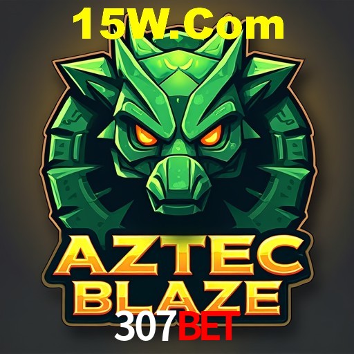 Apostas Esportivas na 307bet: Um Guia Completo