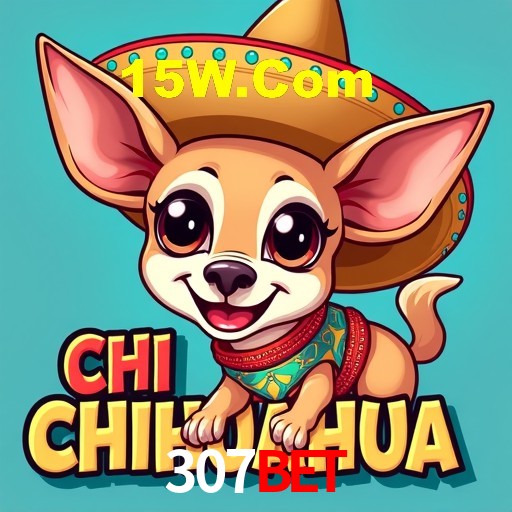 Mesa de Roleta 307bet