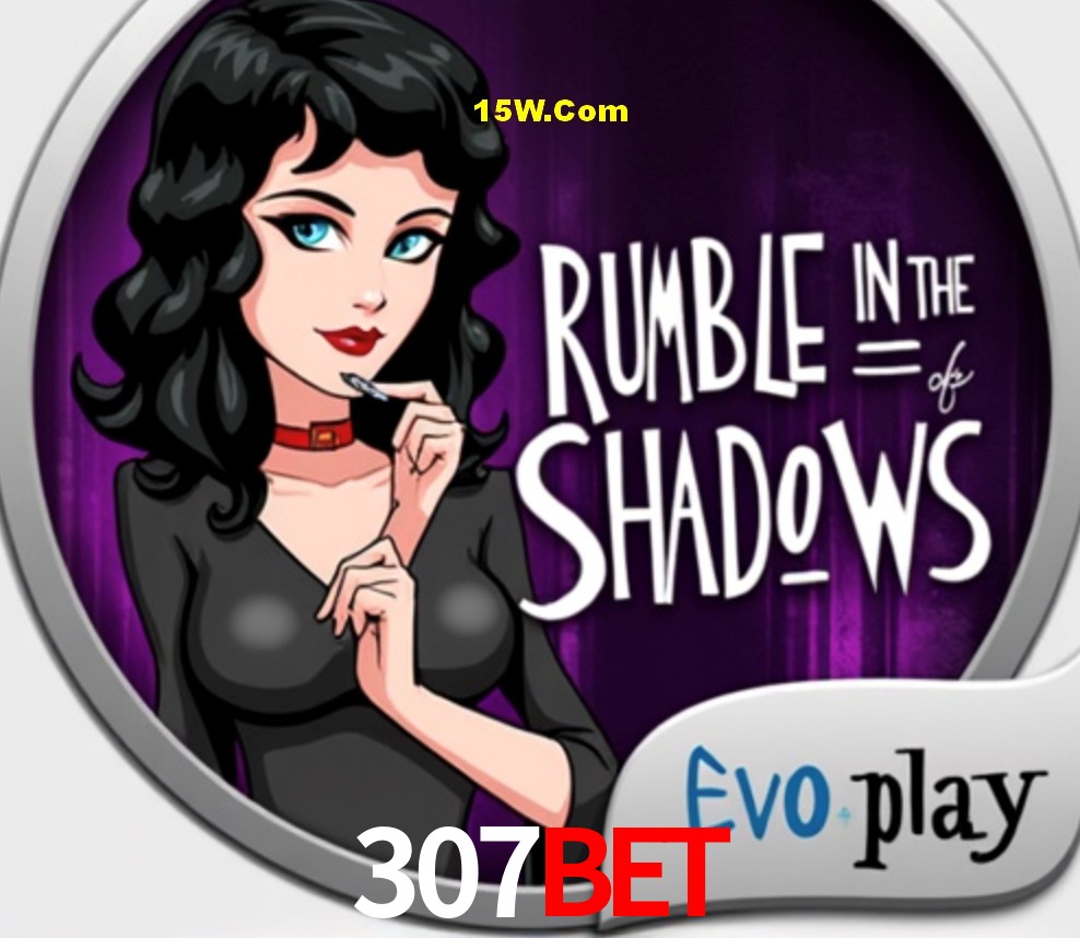 Apostas de Futebol 307bet